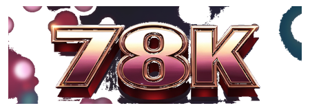 788 apk logo